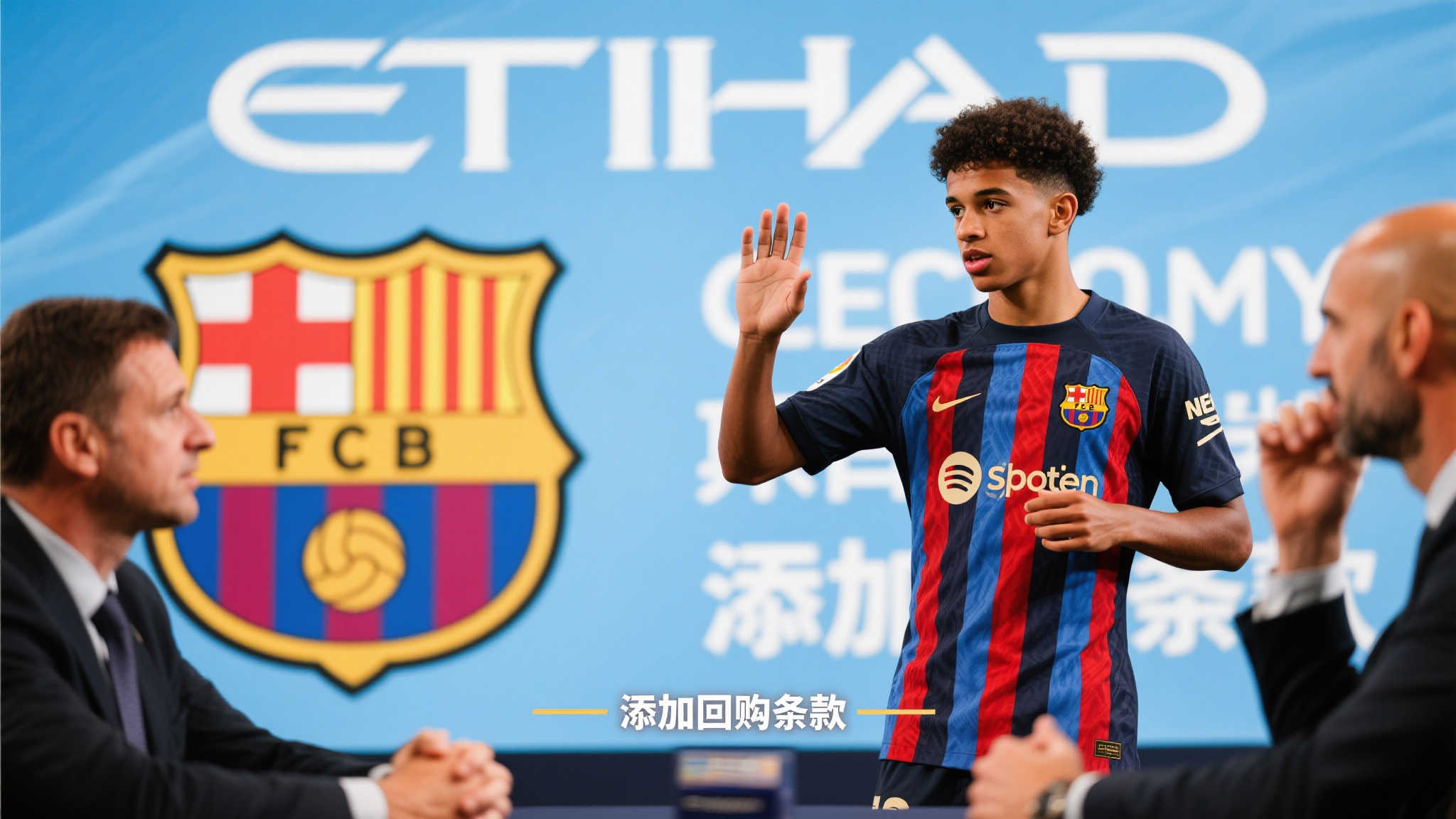 世界杯投注-合作平台